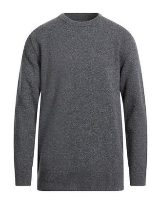 Maison Margiela STRICKWAREN - Pullover auf YOOX.COM