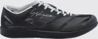 Yohji Yamamoto Sneakers Adizero RC6 in tessuto tecnico con interni in mesh e suola extralight