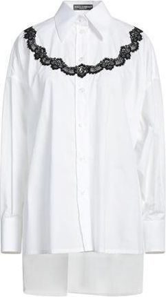 Dolce & Gabbana TOPWEAR - Shirts sur YOOX.COM