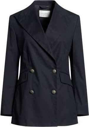 Ballantyne ANZ&Uuml;GE und CO-ORDS - Blazers auf YOOX.COM