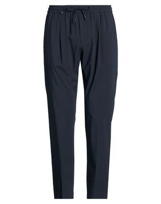 Antony Morato BOTTOMWEAR - Trousers on YOOX.COM