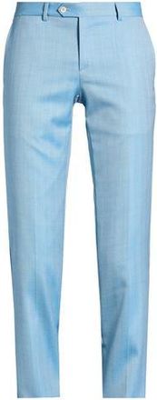 Brian Dales BOTTOMWEAR - Pantaloni su YOOX.COM