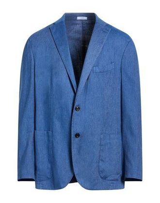 Boglioli ANZ&Uuml;GE und CO-ORDS - Blazers auf YOOX.COM