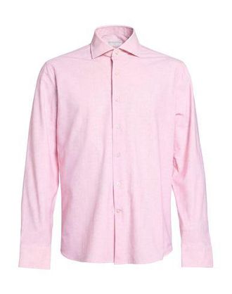 Ghirardelli TOPWEAR - Shirts on YOOX.COM