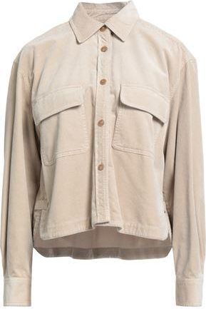 19.70 Nineteen Seventy TOPWEAR - Camicie su YOOX.COM