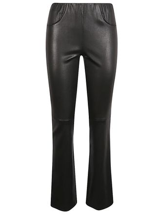 Via Masini 80 Womens Trousers