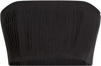 Ulla Johnson TOPWEAR - Top su YOOX.COM