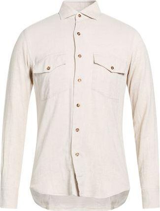 Grigio CAMISETAS Y TOPS - Camisas en YOOX.COM