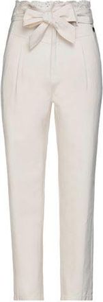 Twin-Set PARTES DE ABAJO - Pantalones en YOOX.COM