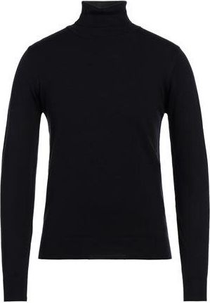 Eredi Del Duca KNITWEAR - Turtlenecks sur YOOX.COM