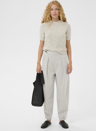 Inwear Casual TWIGGYIW Casual Casual fit