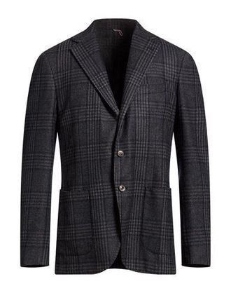 Santaniello ANZ&Uuml;GE und CO-ORDS - Blazers auf YOOX.COM