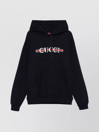 Men's Gucci Hoodies - up to −63% | Stylight