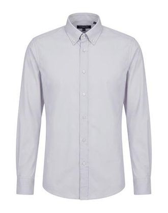 Patrizia Pepe CAMISETAS Y TOPS - Camisas en YOOX.COM