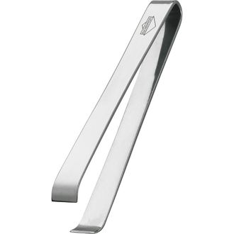 K&uuml;chenprofi Stainless Steel Fishbone Tweezers, 5-Inch in Silver at Nordstrom
