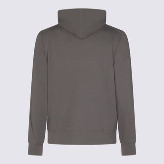 K-Way Mens Sweaters Grey Frost _co Pl Ea