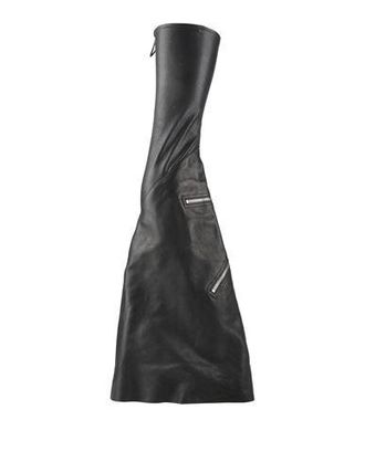 Rick Owens CALZADO - Botas en YOOX.COM