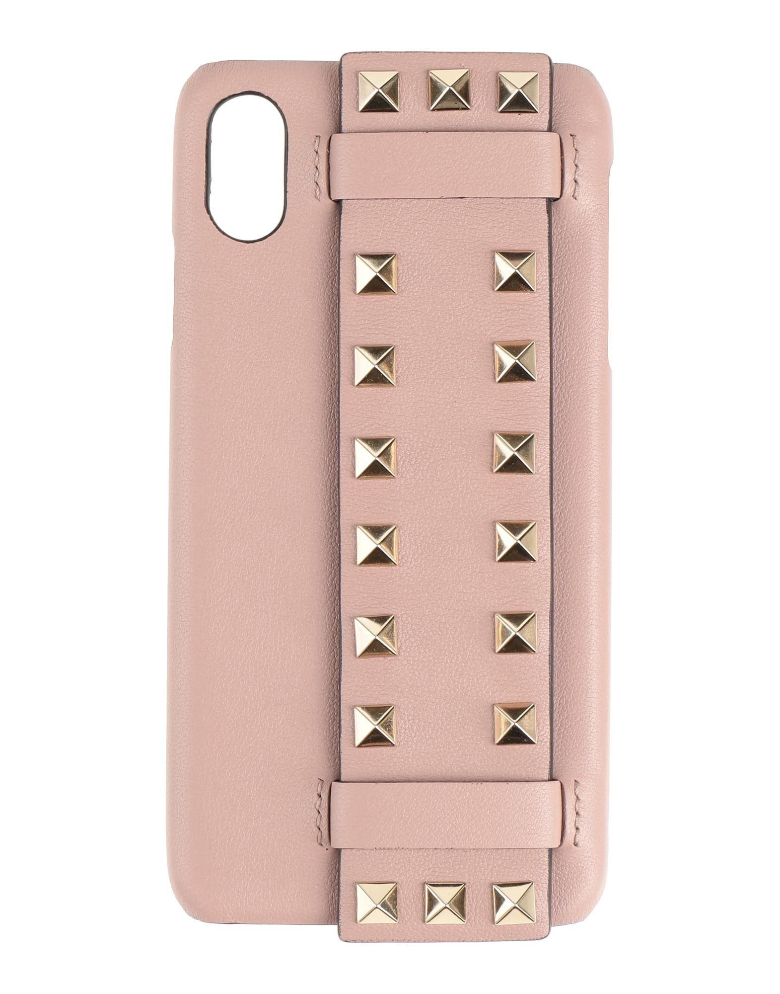 Valentino Garavani Handytaschen | Sale bis zu 60% | Stylight