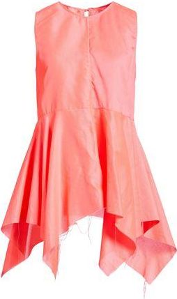 Uma Wang TOPWEAR - Top su YOOX.COM