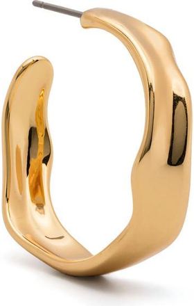 Kate Spade New York Jewellery