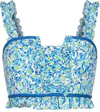 Poupette St Barth TOPWEAR - Top su YOOX.COM