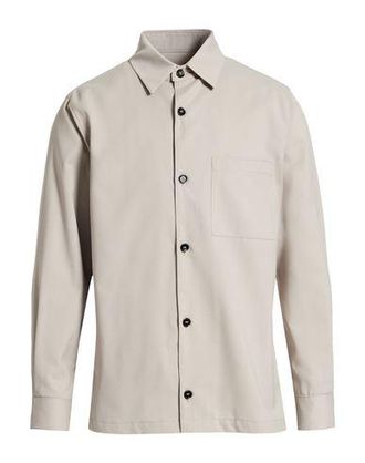 Be Able TOPWEAR - Camicie su YOOX.COM