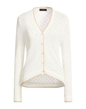 Moorer KNITWEAR - Cardigans on YOOX.COM