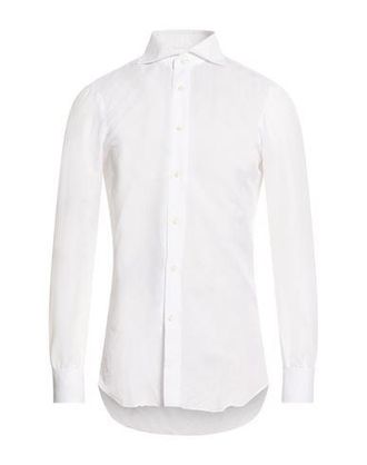 Kiton TOPWEAR - Shirts on YOOX.COM