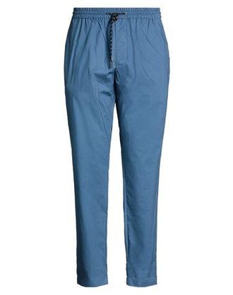 Tommy Hilfiger BOTTOMWEAR - Trousers sur YOOX.COM