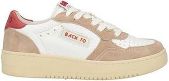 Back70 SCHUHE - Sneakers auf YOOX.COM