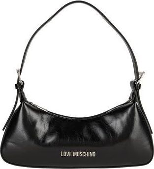 Love Moschino BORSE - Borse a mano su YOOX.COM