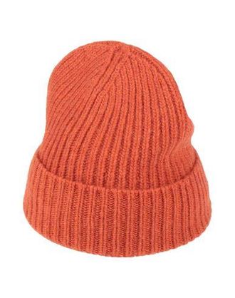 Wool & Co ACCESSORIES - Hats sur YOOX.COM