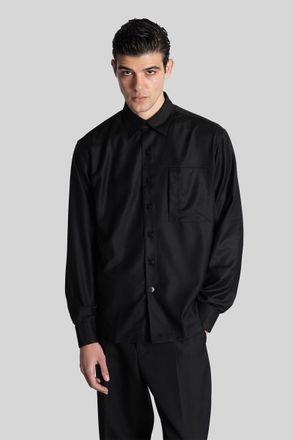 Costumein Etienne Shirt