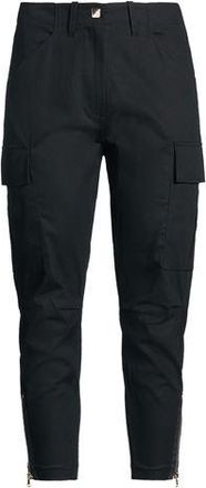 Carla G. PARTES DE ABAJO - Pantalones en YOOX.COM