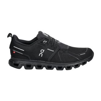 On Running Fitness, Dames, Zwart, 37 1/2 EU, Sneakers