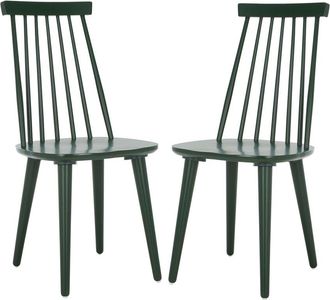 Safavieh Burris Side Chair