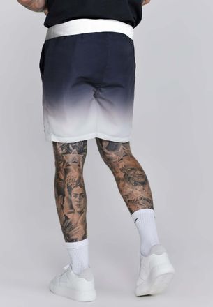 Siksilk Badehose