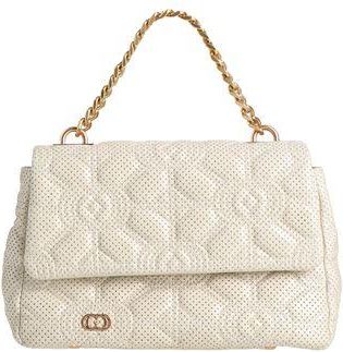 La Carrie BOLSOS - Bolsos de mano en YOOX.COM