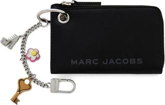 Marc Jacobs Mujer, Bolsos, Negro, Talla: ONE Size