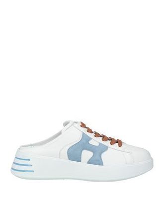 Hogan FOOTWEAR - Trainers on YOOX.COM