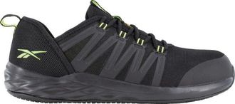 Reebok Aplide Low Safety Shoe S3 Gr.46