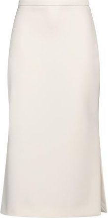 Philosophy di Lorenzo Serafini BOTTOMWEAR - Midi skirts on YOOX.COM