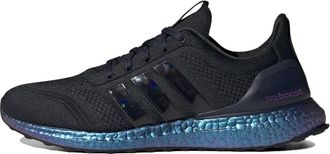 adidas Ultraboost DNA Prime Core Black Blue IG5610