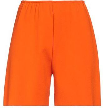 Kaos BOTTOMWEAR - Shorts & Bermuda Shorts sur YOOX.COM