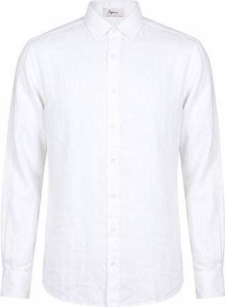 Ingram TOPWEAR - Shirts on YOOX.COM