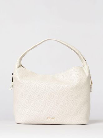 Liu Jo Borsa A Mano LIU JO Donna colore Bianco