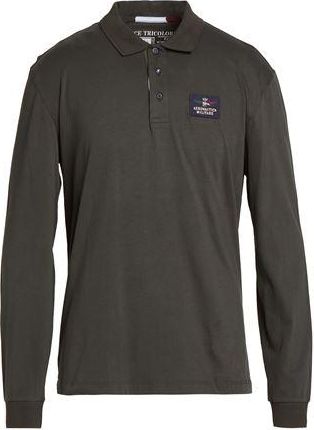 Aeronautica TOPWEAR - Polo su YOOX.COM