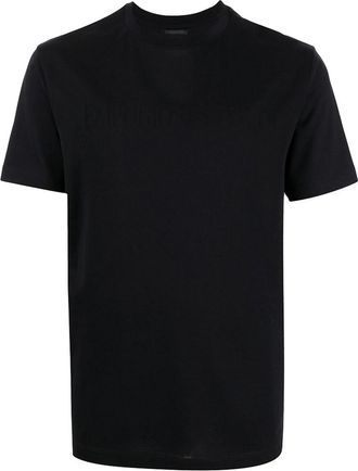 Emporio Armani T-Shirt