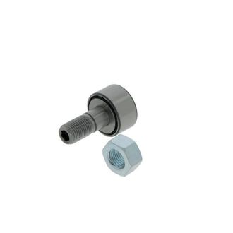 Picard Seguidores De Levas Kr72 Ppxnmt 80mm Od 72mm Id 24mm Soporte Rodamiento De Rodillos Acero (100cr6) Ina