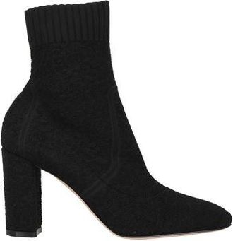 Gianvito Rossi FOOTWEAR - Ankle boots sur YOOX.COM
